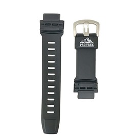 band (belt)
