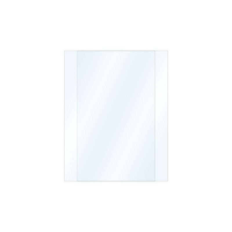 ANYCUBIC 13.6-inch ACF high-Speed Film, Suitable for Photon M7 MAX,