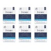 Ivory Soap, Original 4 oz Bars 10 ea (Pack of