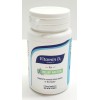 Relief Factor Vitamin D3 2,000 IU Relief Factor **3 BOTTLES
