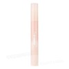 The Saem (Hyundai Hmall) The Saem Cover Perfection Pen Concealer