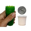 The Cup Hero - Easily Recycle K-Cups - Stop Throwing