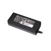 Dell ADPT AC 90W LTON 3P L6 4.5MM, RT74M