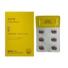 코어빈 유로디에트 덩굴팥 추출분말 600mg x 30정 1박스 / 써클