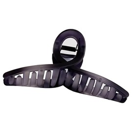 Hair Clip for Long Thick Hair, Large Hairclips Claw for Girls Women (#3 Resin (13cm))