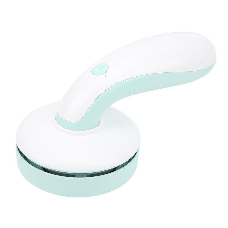 Desktop Vacuum Cleaner USB Charging Mini Handheld Portable Home Table