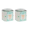 Harney and Son's Decaf Black Tea Birthday Party Two Pack