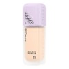 Base De Maquillaje, Corrector Y Contorno En Barra + Pincel
