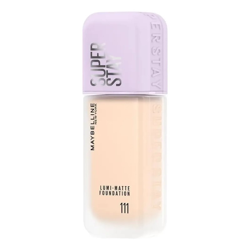 Base De Maquillaje, Corrector Y Contorno En Barra + Pincel