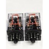 OMRON Relay OMRON MK2P-I MK2P AC 110V 8 Pin 10A