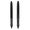 PEN68 Stylus Black 8192 Pressure Level Ergonomic Design Strong ABS