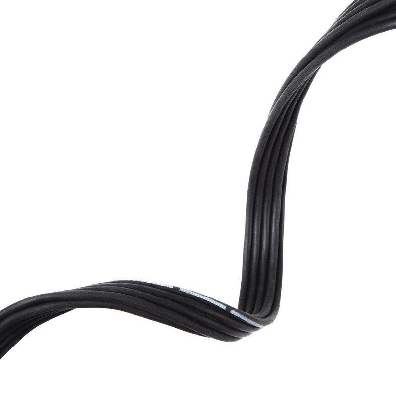 Silver Stone Modular Power Supply Cable EPS/ATX 12V 8pin to