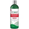 Vet's Best Allergy Itch Relief Dog Shampoo, 16 Ounces