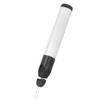 Burning Thread Pen, Thread Burning Tool, Wax Thread Pen, Trimming