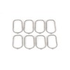 COMETIC Intake Manifold Gasket Set - C5196