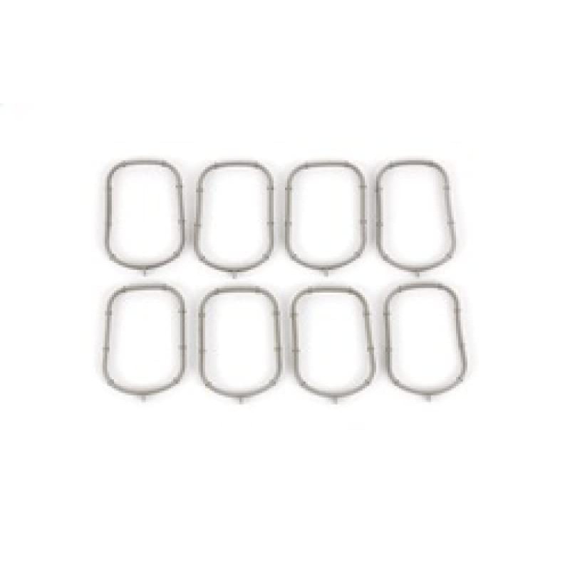 COMETIC Intake Manifold Gasket Set - C5196