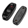 ON OFF Switch, AC 250V 10A Inline ON Off Table