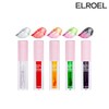 Elroel Essential Lip Oil 4.5g - 05 Blackberry / 엘로엘 에센셜 립 오일 4.5g - 05 블랙베리