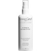 Leonor Greyl Paris - Tonique Hydratant - Leave-In Hydrating and Vitalizing Mist - Hair Refresher & Hydrating Spray (5.2 Oz)
