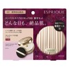 ESPRIQUE Liquid Compact BB Limited Kit 3 Cream 02 Standard