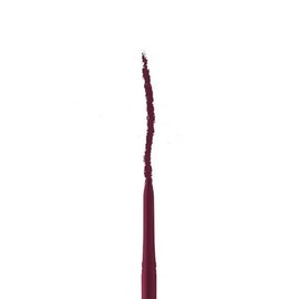 Napoleon Perdis Taking Shape Lip Liner 0.35g, Wine To 5