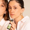LilaLavanda – SPG Suero Facial Piel Grasa y Mixta –