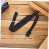 Abaodam 2Set Backpack Sprayer Replacement Straps Thickened Oxford Cloth Shoulder
