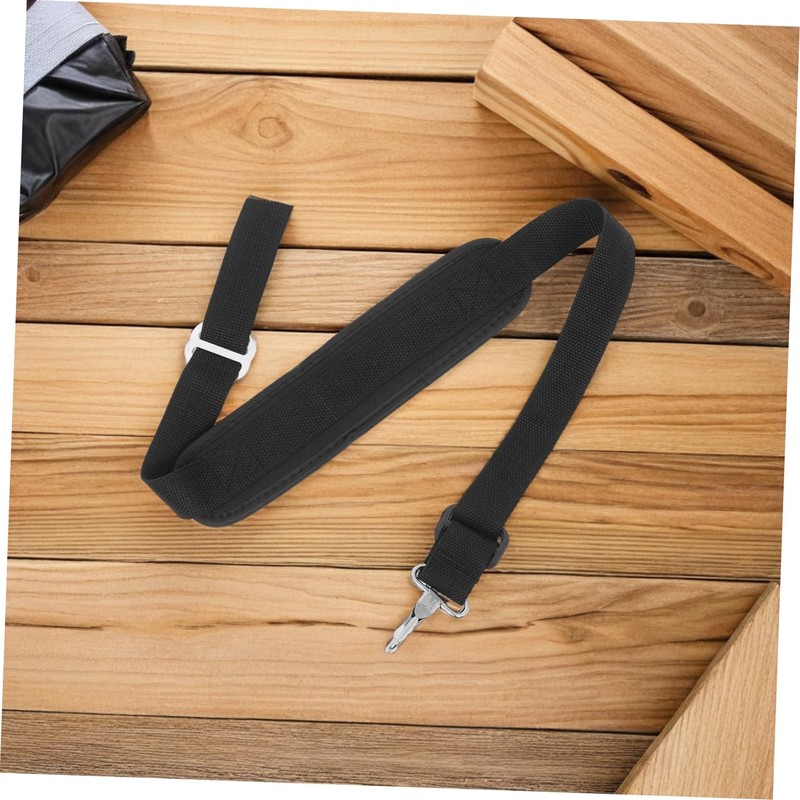 Abaodam 2Set Backpack Sprayer Replacement Straps Thickened Oxford Cloth Shoulder