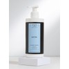 Björn Donner Biotin Balnace Conditioner for Strong, Firm and Shiny