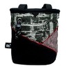 8BPLUS PROBAG - Chalk Bag for Climbing & Bouldering -