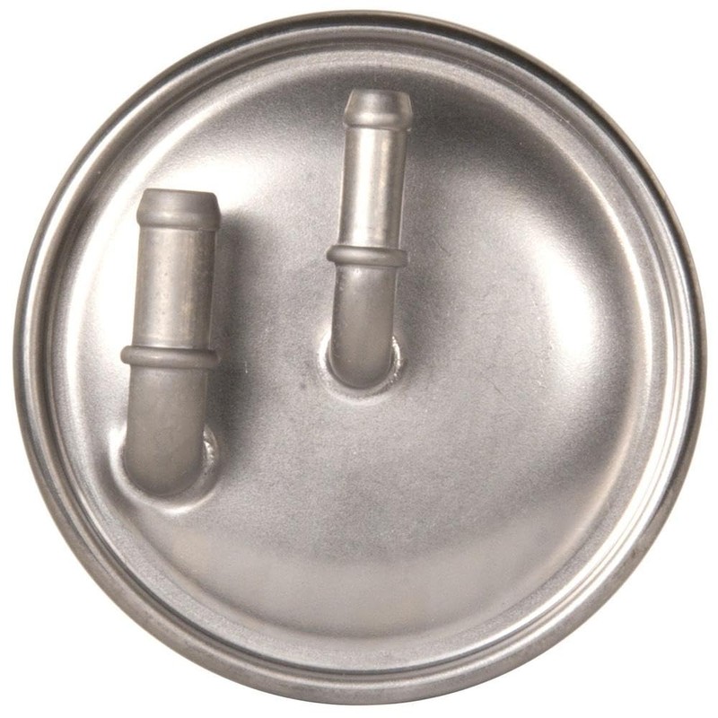 Knecht KL 313 Fuel filter