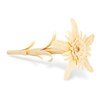 sagl.tirol Holzmanufaktur Pine Fragrance Set Heart