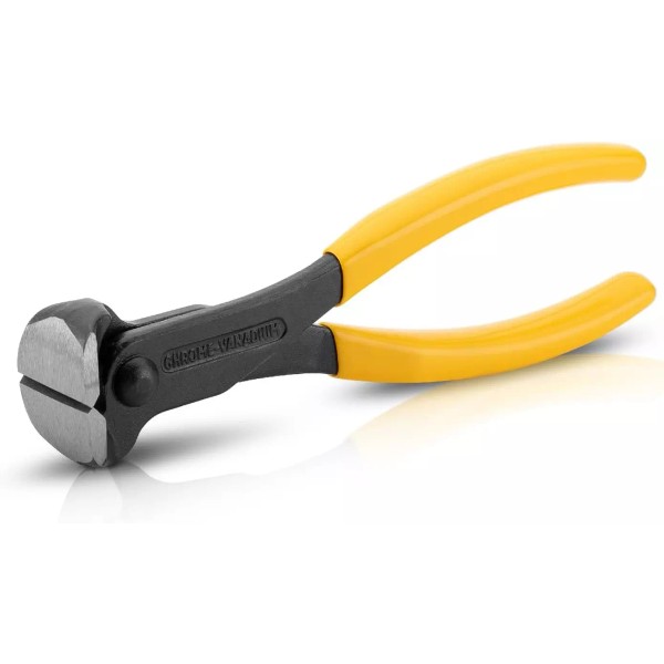 Does not apply Bates- Nail Puller, Yellow, Nail Remover Tool,