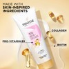 Pantene Pro-V Miracles Infinite Lengths Biotin + Collagen 1 Minute
