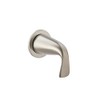 American Standard T186430.295 Fluent Diverter Valve Trim, Brushed Nickel
