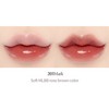 LAKA [LAKA]Bonding Glow Lipstick (16 colors)