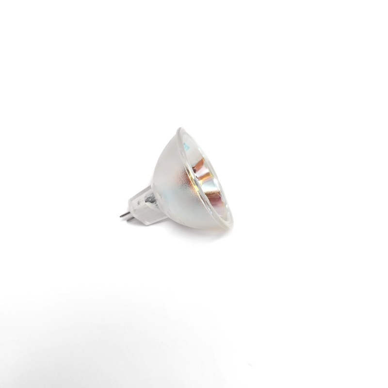 EKE 21V, 150W, MR16, Gx5.3 Base, OEM Quality Compatible Replacement