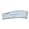 HANDCREW UV PROTECTION ARM COVER, white