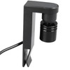 Mini Fish Tank LED Clip Light 360 Degree Rotatable Multifunctional