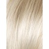 Organique Mastermix BODY WAVE 20" - Shake-N-Go Synthetic Bundle Weave