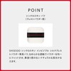 SHISEIDO Makeup Synchroth Skin Wet-Dry Sponge (For Powder Foundation)