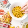 Majans Bhuja Gluten Free Snack Mix, Non-GMO | No Preservatives