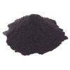 100g Hair Fiber Refill Black Refillable Hair Fiber Bag Rebuilding