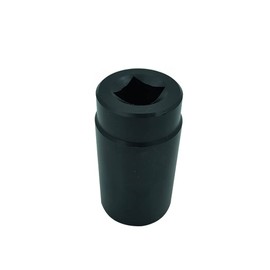 Lskioer Delivery Valve Socket, 32 Spline Tooth Diesel Fuel Injection Pump Socket Fits for 1994-1998 Dodge 5.9L Cummins With P7100 Pump, Auto Car Disassembly Tool