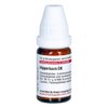 Hypericum 10g D 6 Globules PZN: 2890529