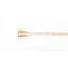 Canoe Paddle wood (55 inch (140 cm))