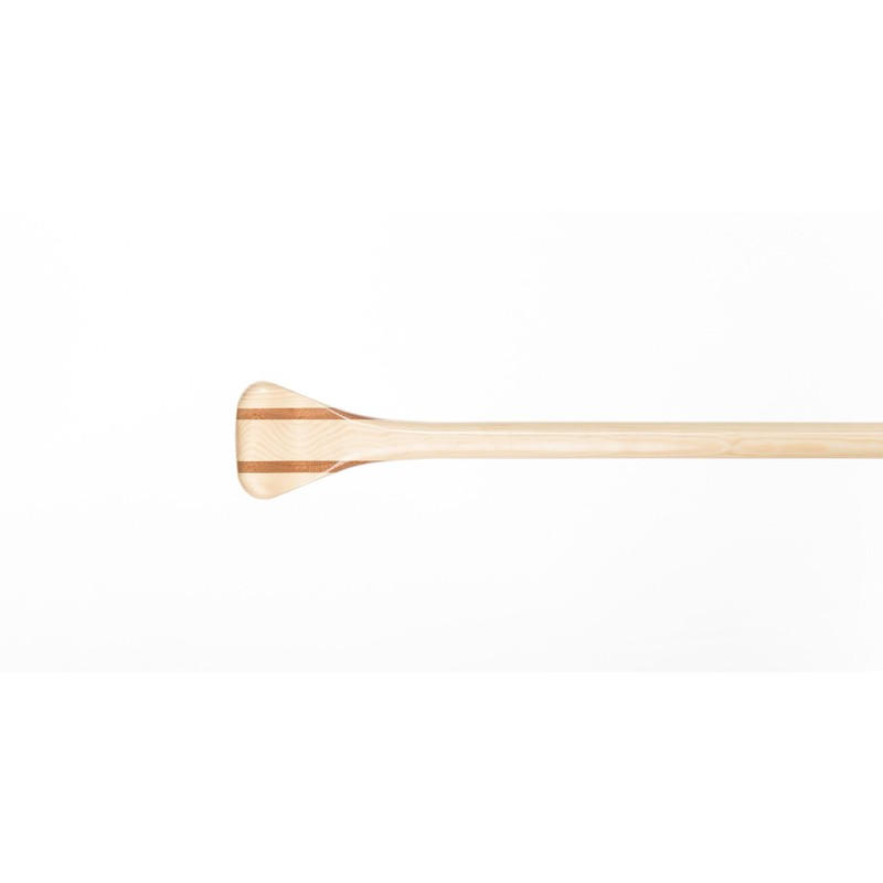 Canoe Paddle wood (55 inch (140 cm))