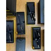 Free Engraving Luxury Pen Cross Coventry Ballpoint Laser Engraving Personlisation