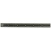 Fowler 52-308-006-0, EZ Read Flexible Rule - 6"