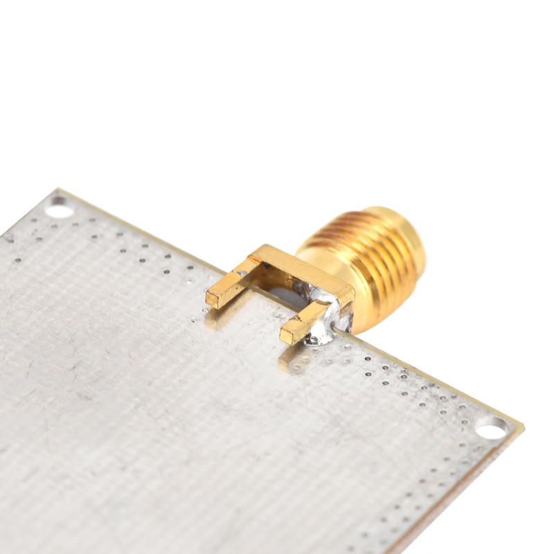 1GHz‑3GHz Power Divider Portable Digital Coaxial Cable Splitter for HD